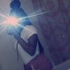 shontereyajones